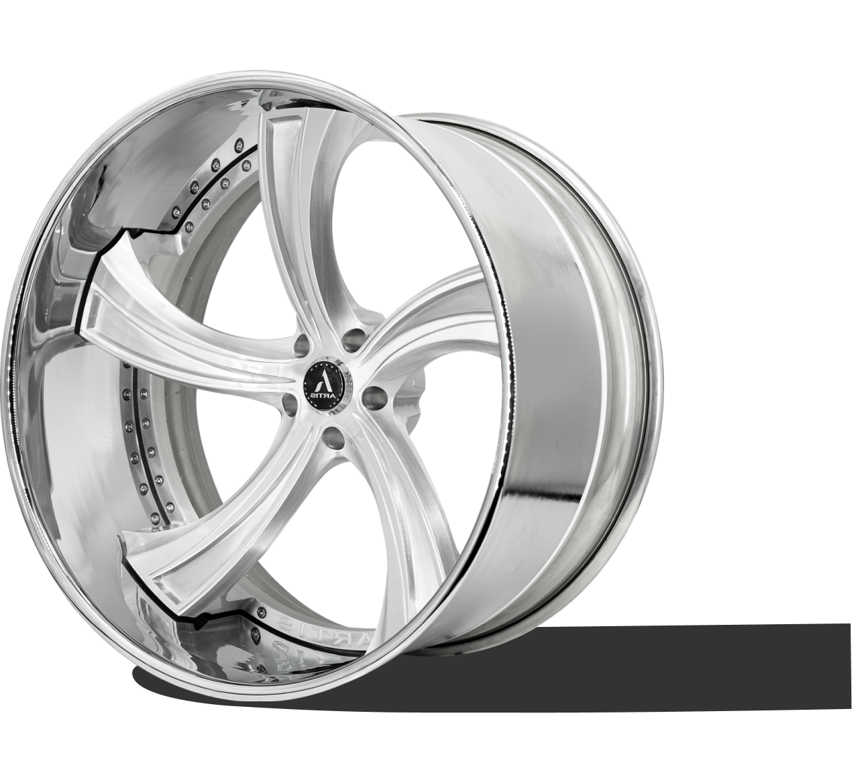 We are here to help you with our professional rim repair services in Toronto